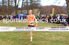 Senior Mens 2023 NEHL, Alnwick, Northumberland. Photo: David T. Hewitson/Sports for All Pics